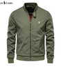 Ralph Lauren™ Heritage Waterproof Bomber Jacket