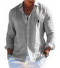 Chic Elegance Shirt