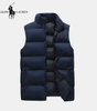 RL™ Vest + Free Sweater (CLEARANCE SALE)