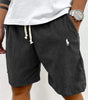RL - Casual Shorts