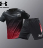 UA® TurboFit Kit