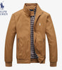 Giacca autunnale Ralph Lauren - Collezione 2025