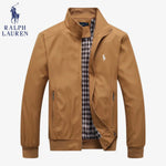 Giacca autunnale Ralph Lauren - Collezione 2025