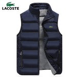 Puffer Vest