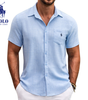 RL™ - The Modern Gentleman Shirt