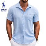 RL™ - The Modern Gentleman Shirt