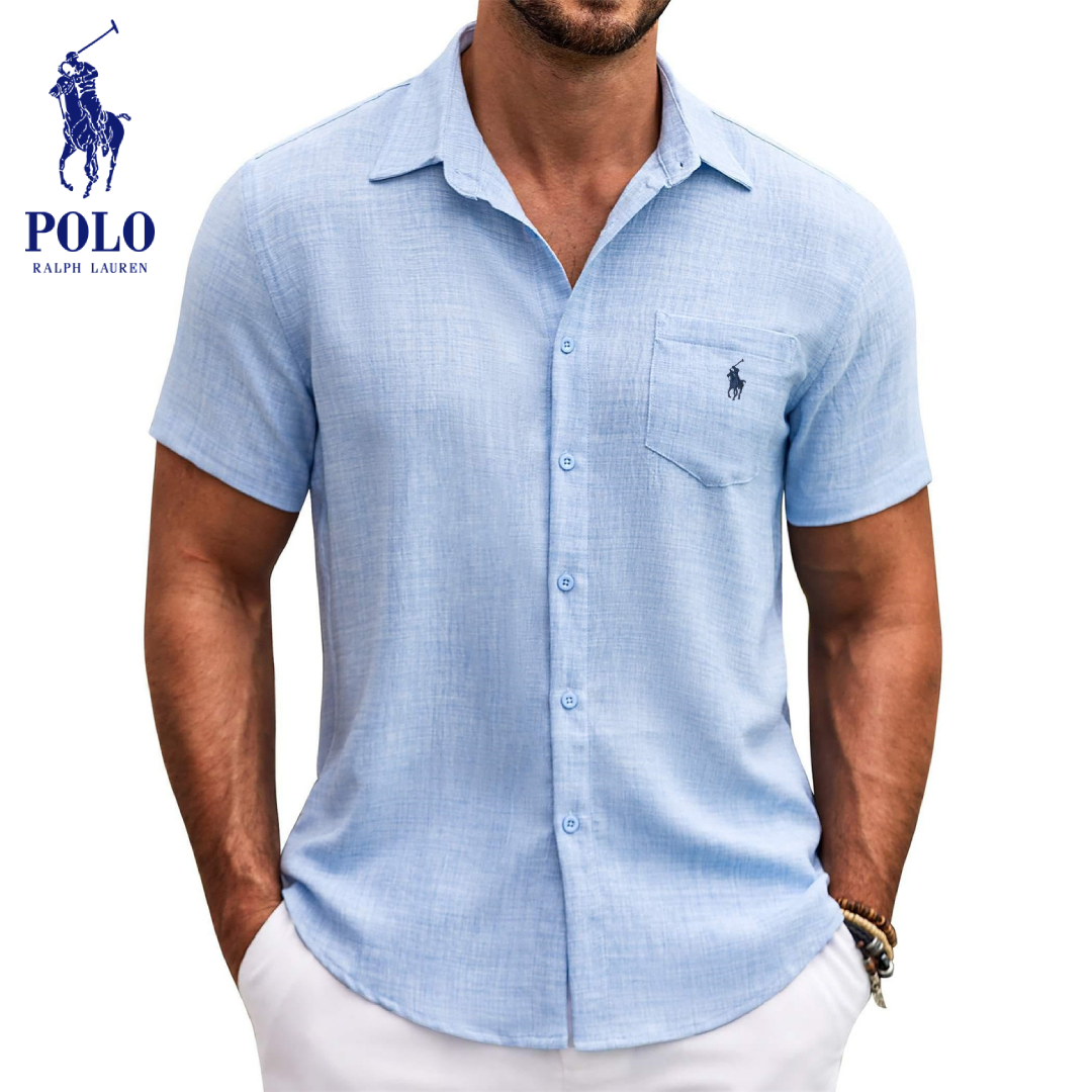 RL™ - The Modern Gentleman Shirt