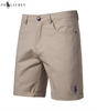 R&L Essential Shorts || Special Offer