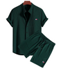 TH™ Men's Summer Casual Set