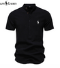 RL™ Luxe Edition Polo Shirt