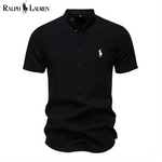 RL™ Luxe Edition Polo Shirt
