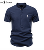 RL™ Luxe Edition Polo Shirt