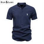 RL™ Luxe Edition Polo Shirt