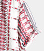 Basic Printed Cotton Shirts for Men