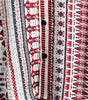 Basic Printed Cotton Shirts for Men