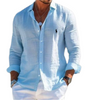 Chic Elegance Shirt