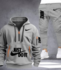 Men's Urban Comfort Set