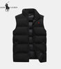 RL™ Vest + Free Sweater (CLEARANCE SALE)