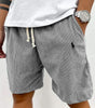 RL - Casual Shorts