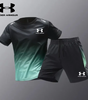 UA® TurboFit Kit