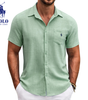 RL™ - The Modern Gentleman Shirt