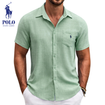 RL™ - The Modern Gentleman Shirt