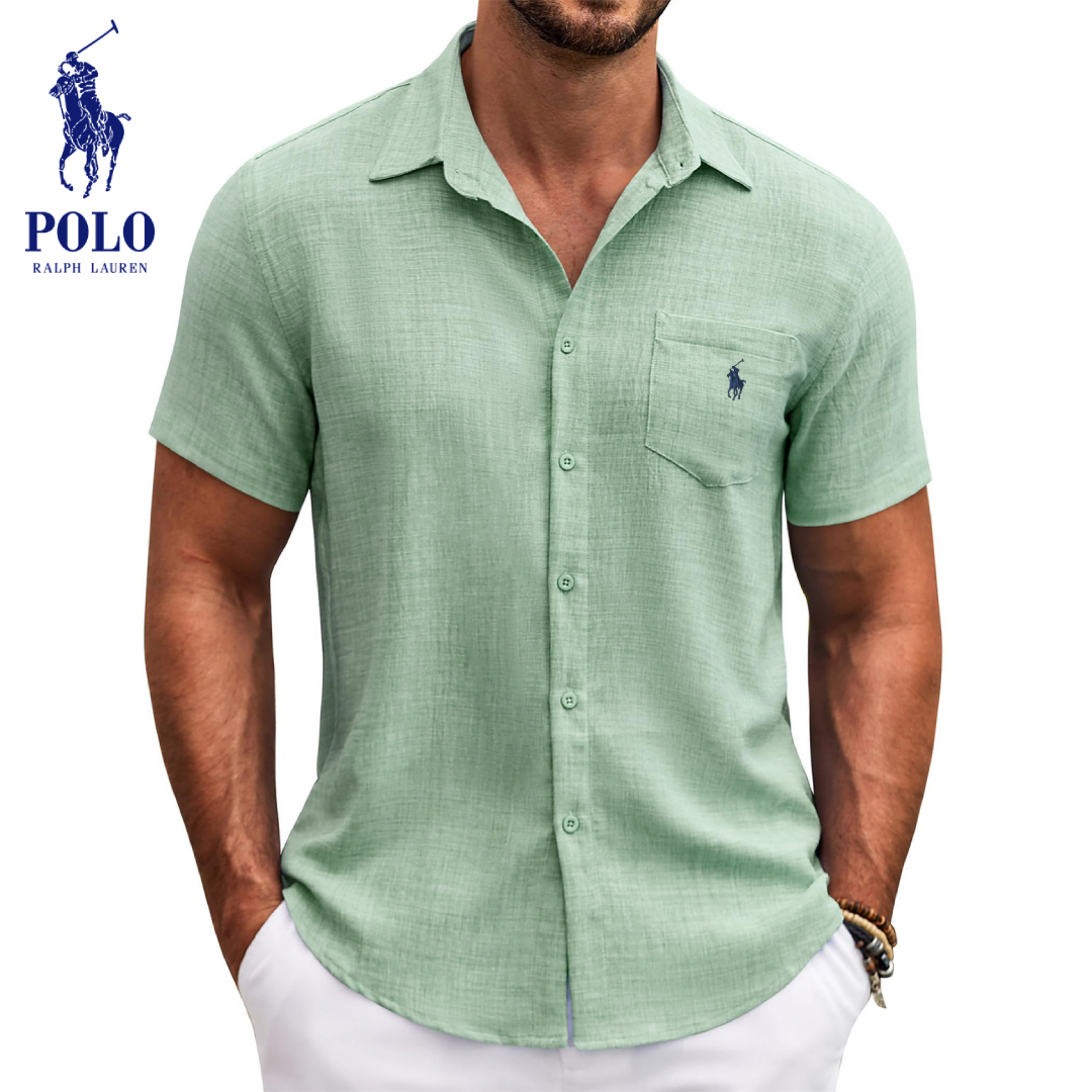 RL™ - The Modern Gentleman Shirt