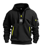 ADS™ Tactical Quarter-Zip
