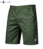 R&L Essential Shorts || Special Offer