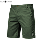 R&L Essential Shorts || Special Offer