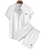 TH™ Men's Summer Casual Set