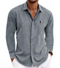 Urban Serenity Men's Shirt