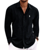 Urban Serenity Men's Shirt