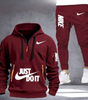 Men's Urban Comfort Set