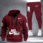 Men's Urban Comfort Set