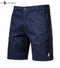 R&L Essential Shorts || Special Offer