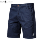 R&L Essential Shorts || Special Offer