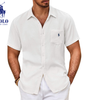 RL™ - The Modern Gentleman Shirt