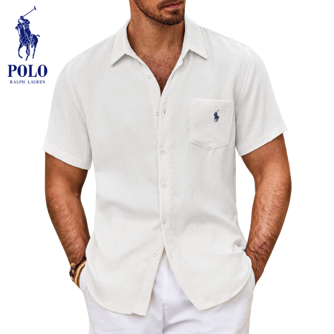 RL™ - The Modern Gentleman Shirt