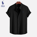 ᏒⅬ | Tailored Fitted Shirt