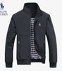 Giacca autunnale Ralph Lauren - Collezione 2025