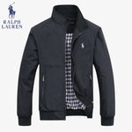 Giacca autunnale Ralph Lauren - Collezione 2025