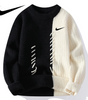 NIKE - Men's KnitFusion Sweater