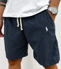 RL - Casual Shorts