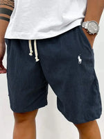 RL - Casual Shorts