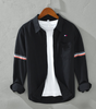 TM™ | Linen Shirt for Men