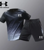 UA® TurboFit Kit