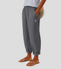 RL Timeless comfort in a light linen and cotton blend