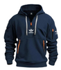 ADS™ Tactical Quarter-Zip