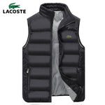 Puffer Vest